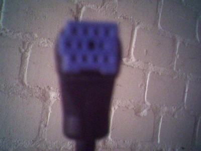 01-01-00_0134.jpg