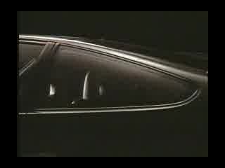 01.flv