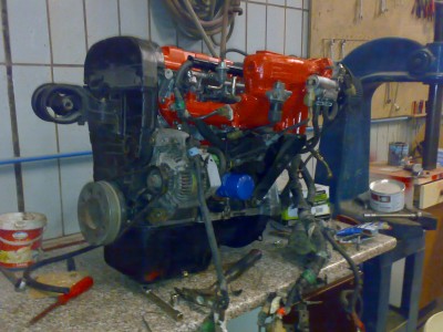 02012009328.jpg