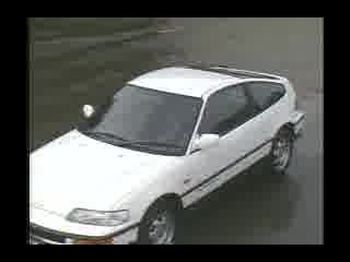02.flv