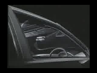 03.flv