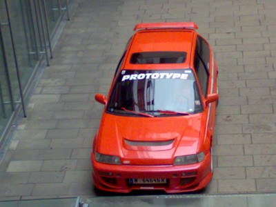 10072008333.jpg