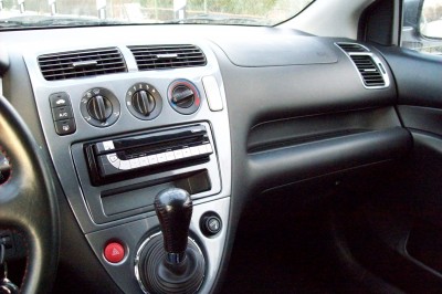 100_0046.JPG