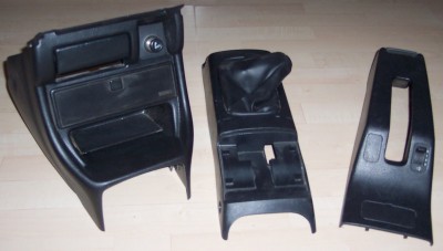 100_4253.JPG