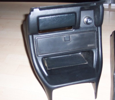 100_4255.JPG