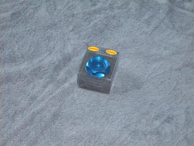 102003.JPG