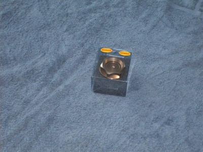 102004.JPG