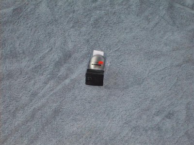 102006.JPG