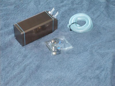 102007.JPG