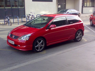 11042008225.jpg