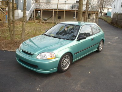 12692Dsc00947[1].jpg