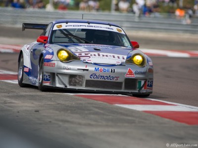 2006_porsche_996_gt3_rsr_07_m.jpg