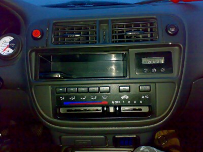 230120091983.jpg