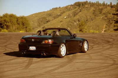 2621956539_2a415597dd_o[1].jpg