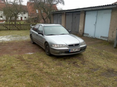 28012009024.jpg
