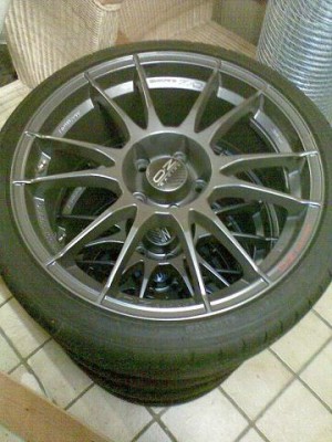 28012009FELGE.jpg