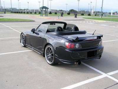 560102_21_full[1].jpg