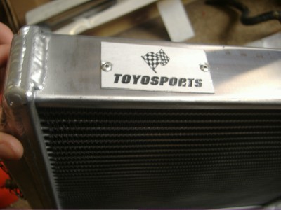 Alukühler Toyosports.JPG