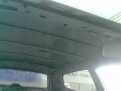 Bild013.jpg