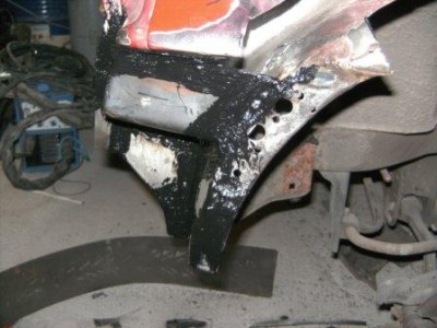 BILD0383.JPG