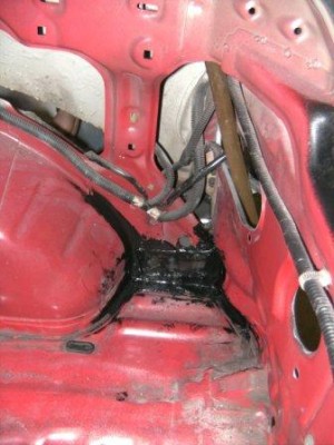 BILD0386.JPG