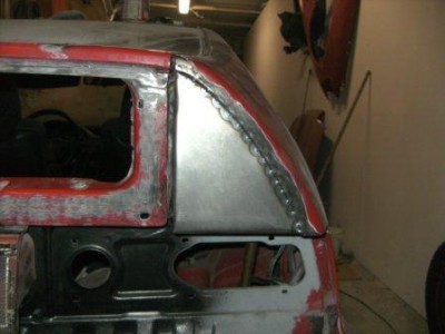 BILD0389.JPG