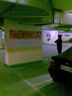 Bild043.jpg