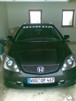 Bild058.jpg