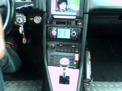 Bild 195.jpg
