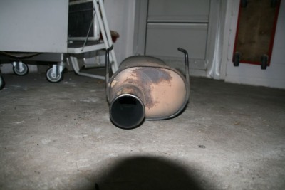 Bild 632.jpg