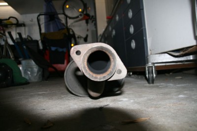 Bild 634.jpg