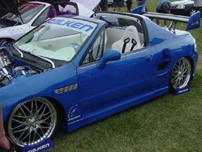 blue.jpg