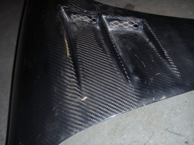 carbon 003.JPG