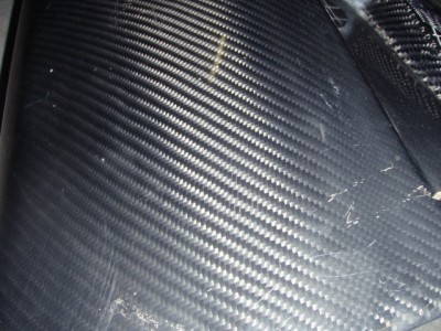 carbon 004.JPG
