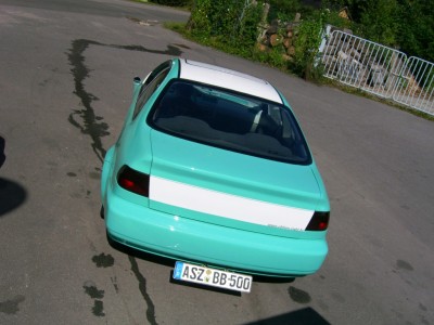 CIMG0245.JPG