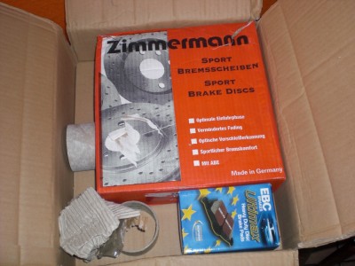 CIMG0805.jpg