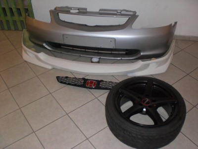 CIMG0929.JPG