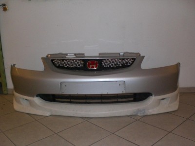 CIMG0930.JPG