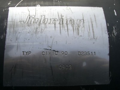 CIMG2945_600_450.jpg
