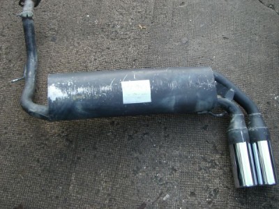 CIMG2947_600_450.jpg