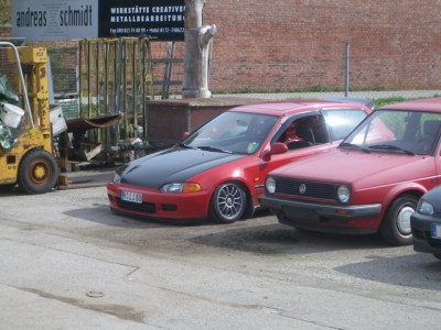 CIMG4096.JPG