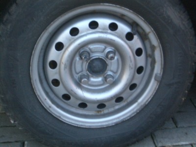 CIMG5203.JPG