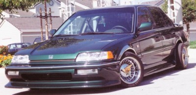 civic01tv8.jpg