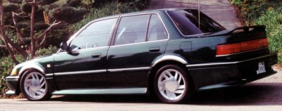 civic02im1.jpg
