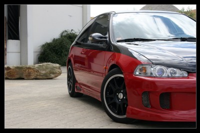 civic5_1182692196.jpg