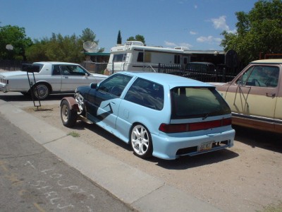 Civic.jpg