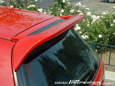 civic_eg5_12.jpg