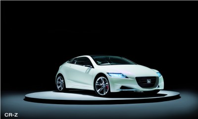 CR-Z_01.jpg