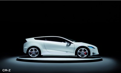 CR-Z_02.jpg