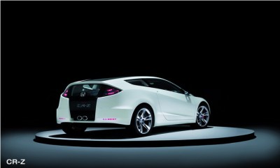 CR-Z_03.jpg
